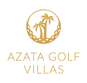 Azata-Golf-Villas-footer