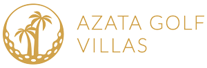 Azata Golf Villas