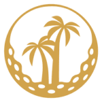 Azata-Golf-Villas_estepona